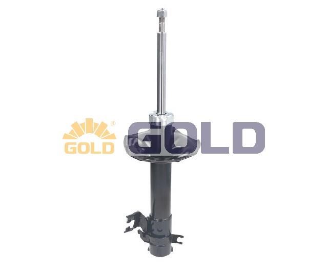 Gold 9250299 Front suspension shock absorber 9250299: Buy near me in Poland at 2407.PL - Good price!