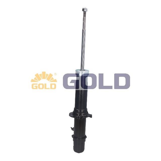 Gold 9430067 Front suspension shock absorber 9430067: Buy near me in Poland at 2407.PL - Good price!