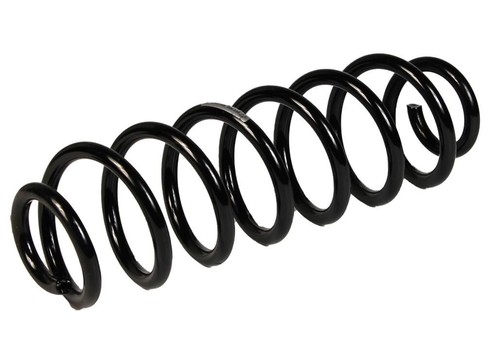 994335 SACHS Fahrwerksfeder hinten