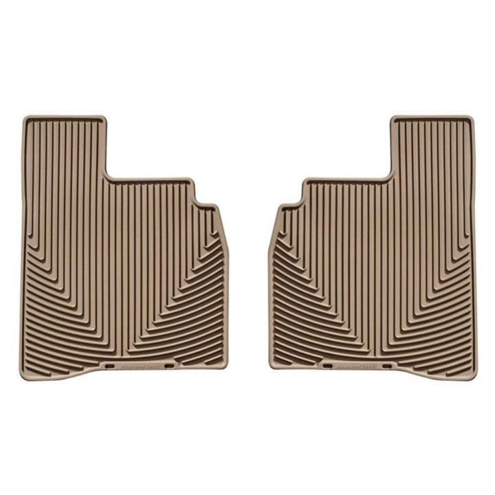 Weathertech W95TN Auto part W95TN: Buy near me at 2407.PL in Poland at an Affordable price!