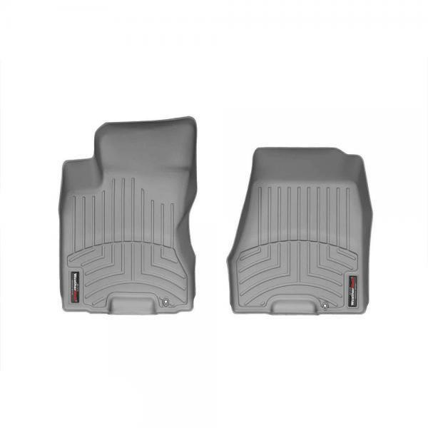 Weathertech 461921 Auto part 461921: Buy near me at 2407.PL in Poland at an Affordable price!