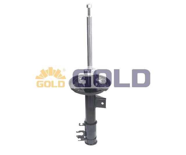Gold 9251035 Front suspension shock absorber 9251035: Buy near me at 2407.PL in Poland at an Affordable price!