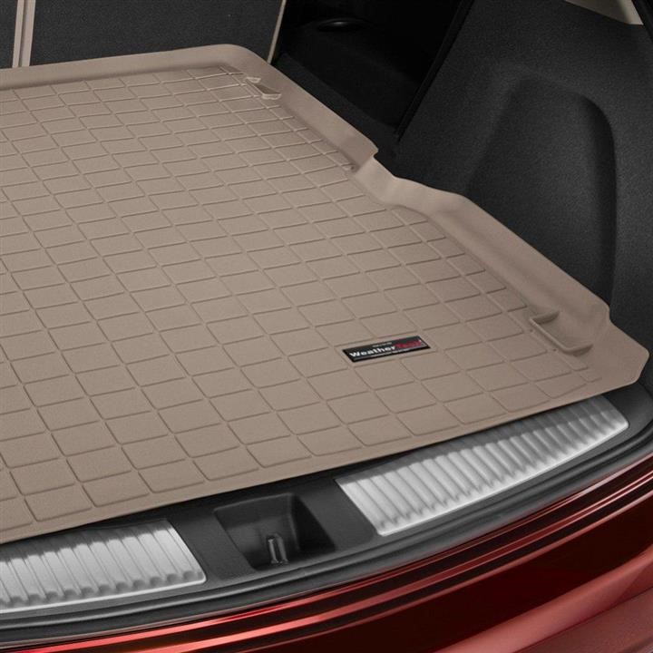Buy Weathertech 41664 at a low price in Poland!