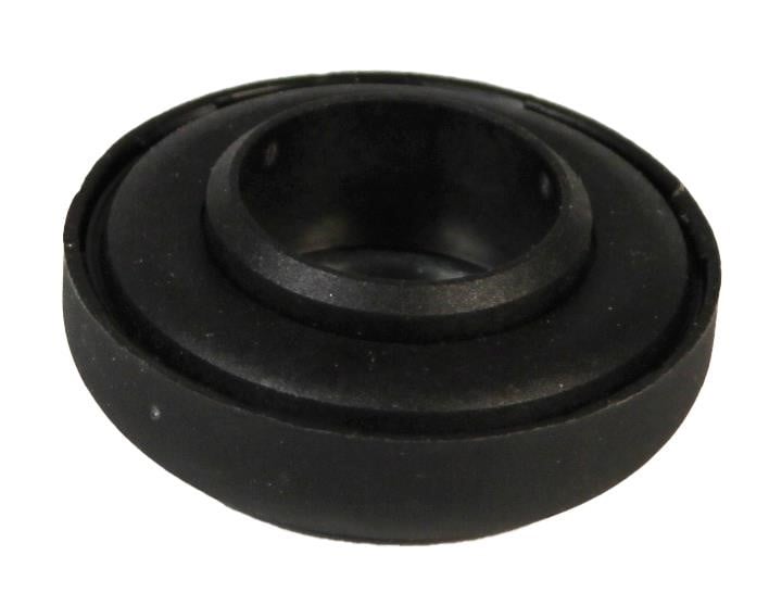 Lemforder 36956 01 Shock absorber bearing 3695601: Buy near me at 2407.PL in Poland at an Affordable price!