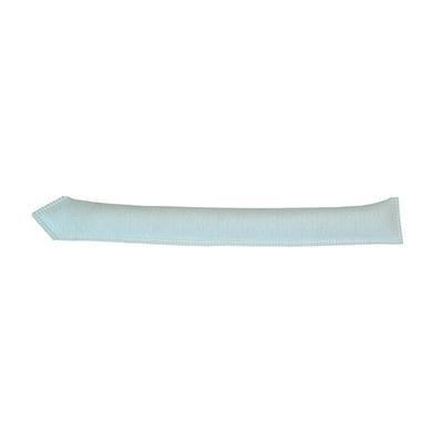 AD229000P Mahle/Behr Осушитель кондиционера