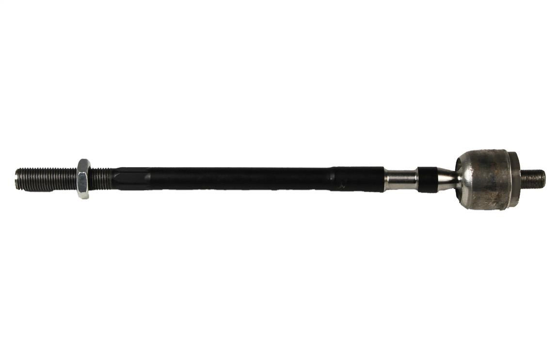 Buy Sasic 3008040 at a low price in Poland!