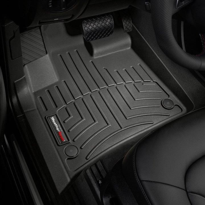 Buy Weathertech 441511 at a low price in Poland!
