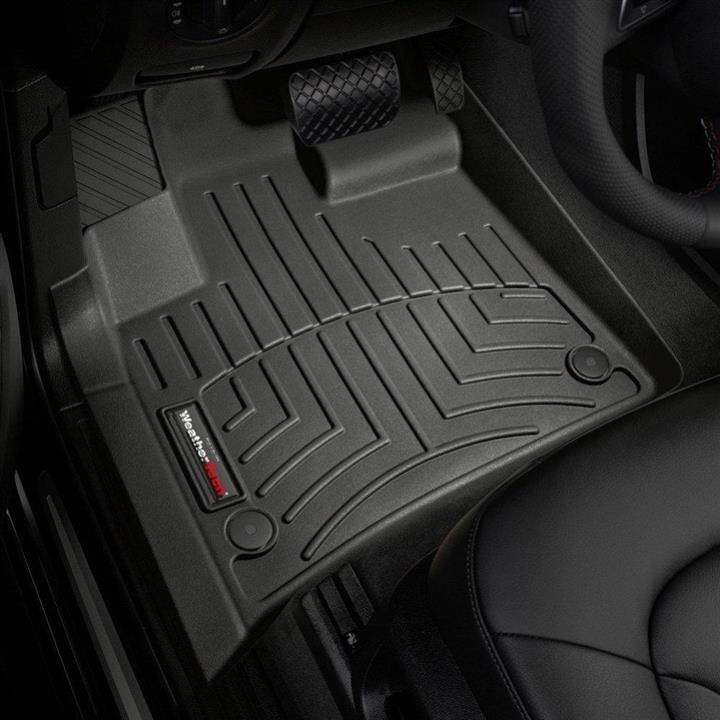 Kup Weathertech 441511 w niskiej cenie w Polsce!