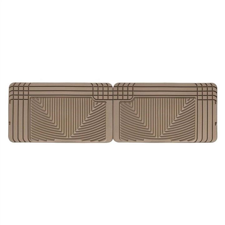 W25TN Weathertech Auto part