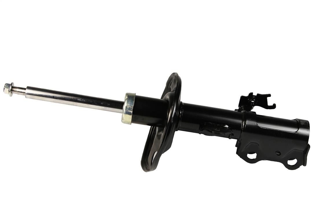 KYB (Kayaba) 339700 Shock absorber front right gas oil KYB Excel-G 339700: Buy near me in Poland at 2407.PL - Good price!