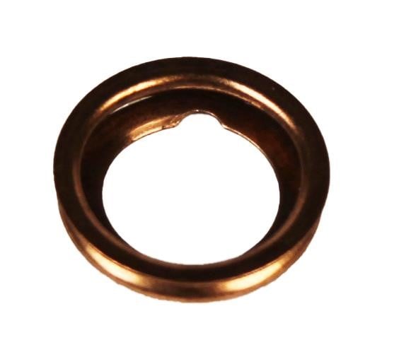Nissan 11026-JA00A Seal Oil Drain Plug 11026JA00A: Buy near me at 2407.PL in Poland at an Affordable price!