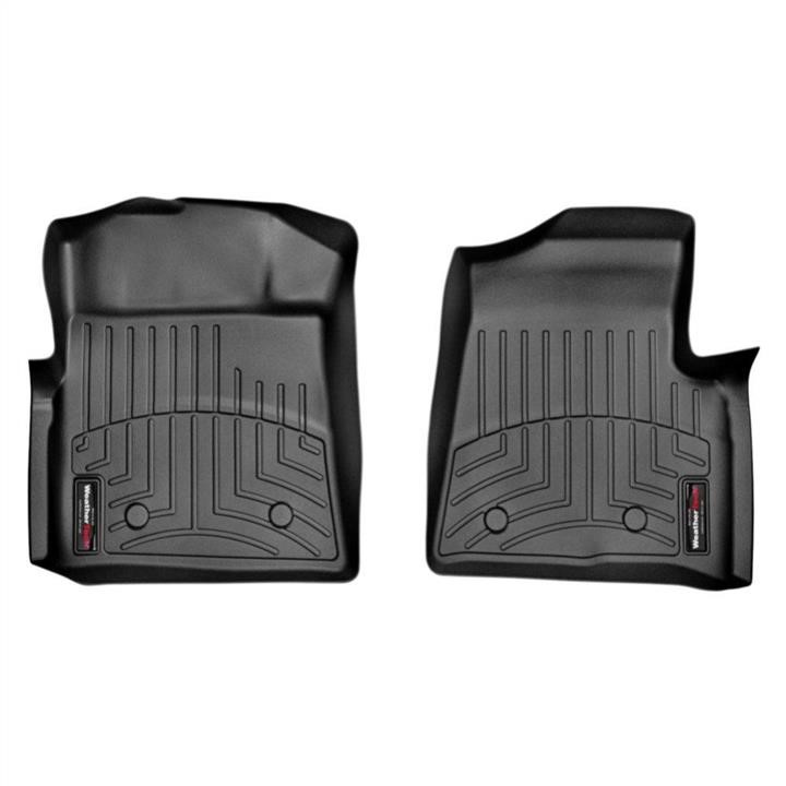 446131 Weathertech Autoteil