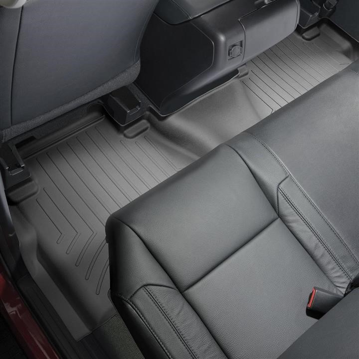 Kaufen Sie Weathertech 447862 zu einem günstigen Preis in Polen!