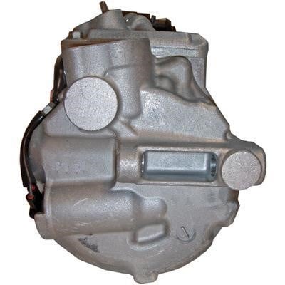 ACP110000S Mahle/Behr Kompressor klimaanlage