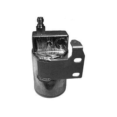 AD167000S Mahle/Behr Trockner, klimaanlage