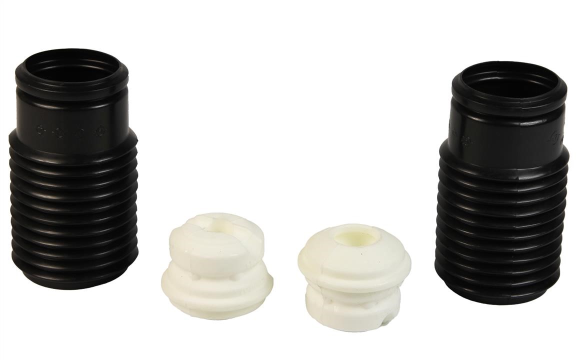 KYB (Kayaba) 910083 Dustproof kit for 2 shock absorbers 910083: Buy near me in Poland at 2407.PL - Good price!