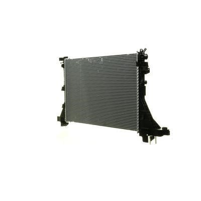 Mahle/Behr Engine cooling radiator – price 863 PLN