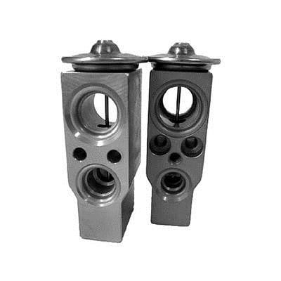 Buy Mahle/Behr AVE 101 000S at a low price in Poland!