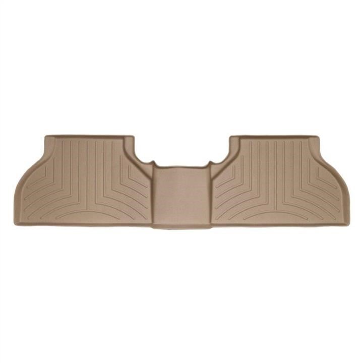 Weathertech 450952 Auto part 450952: Buy near me at 2407.PL in Poland at an Affordable price!