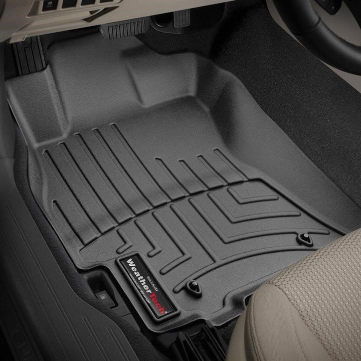 Kaufen Sie Weathertech 447081 zu einem günstigen Preis in Polen!