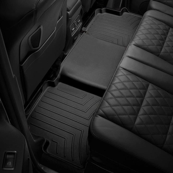 Buy Weathertech 4411072 at a low price in Poland!
