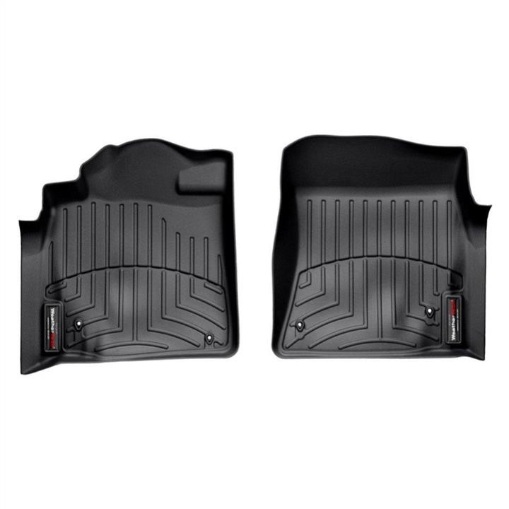 Weathertech 441571FD Autoteil 441571FD: Kaufen Sie zu einem guten Preis in Polen bei 2407.PL!