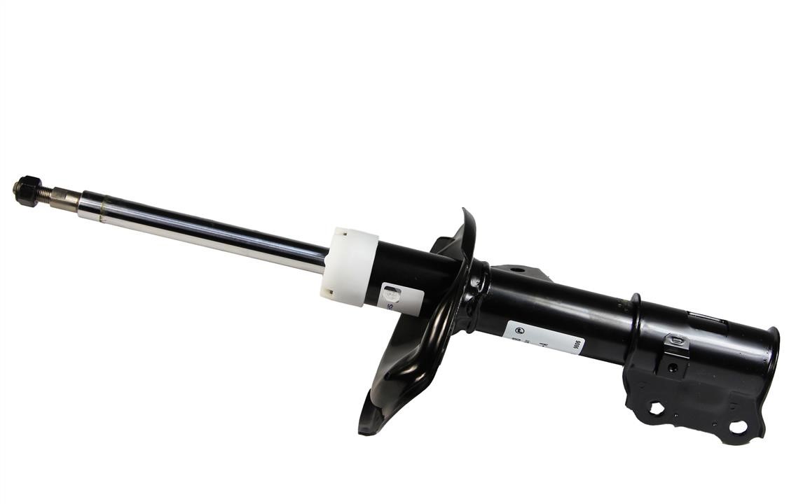 Buy SACHS 313 518 at a low price in Poland!