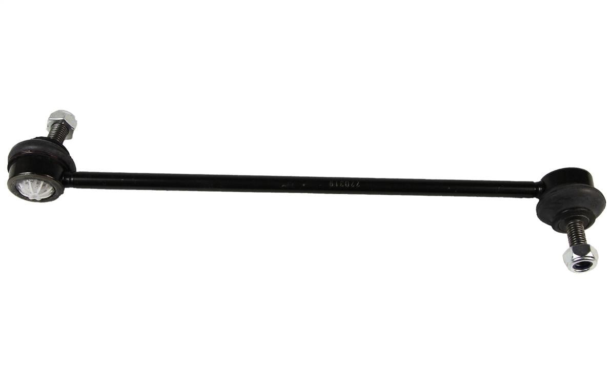 Buy Sasic 0875395 at a low price in Poland!