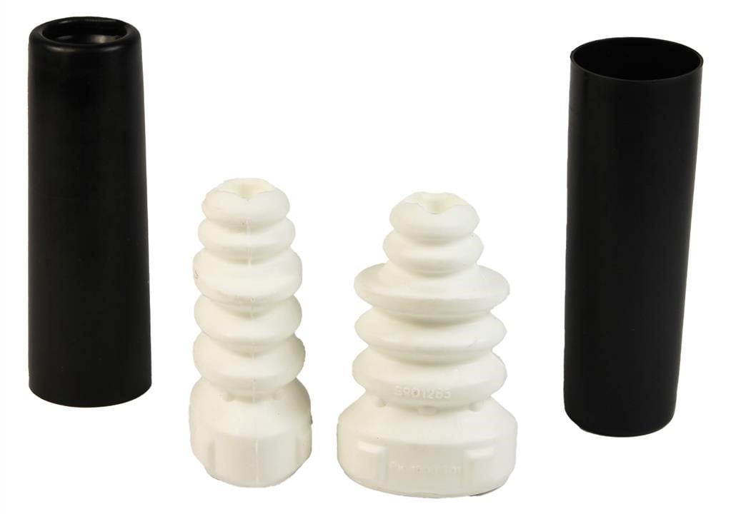 Shock absorber boot Skoda Octavia: 910045 KYB (Kayaba) Shock absorber dust cover kit, 2 pcs