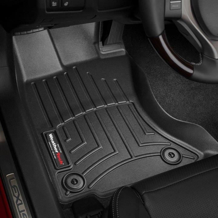 Buy Weathertech 444551 at a low price in Poland!