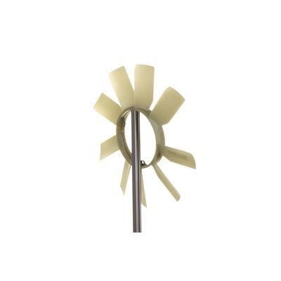 Mahle/Behr Fan impeller – price 167 PLN