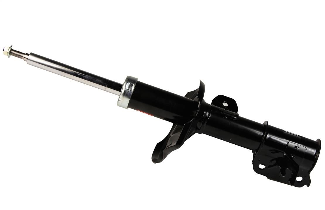 KYB (Kayaba) 339029 Shock absorber front right gas oil KYB Excel-G 339029: Buy near me in Poland at 2407.PL - Good price!