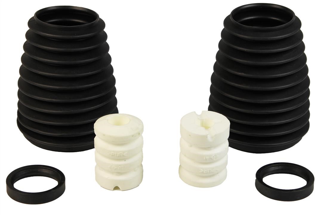 KYB (Kayaba) 910089 Dustproof kit for 2 shock absorbers 910089: Buy near me in Poland at 2407.PL - Good price!