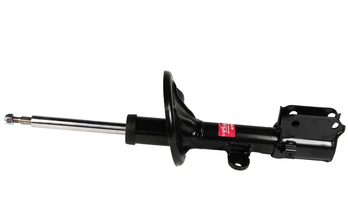 KYB (Kayaba) 339742 Shock absorber front right gas oil KYB Excel-G 339742: Buy near me in Poland at 2407.PL - Good price!