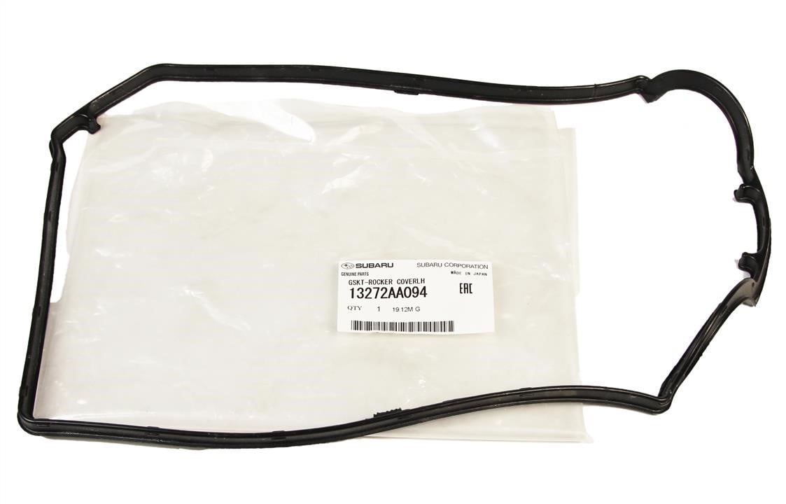 Ventildeckeldichtung Subaru 13272AA094