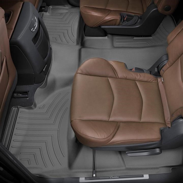 Buy Weathertech 447672 at a low price in Poland!