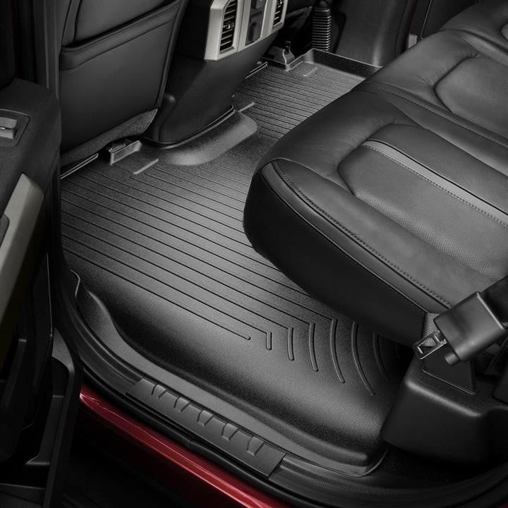Buy Weathertech 446972 at a low price in Poland!