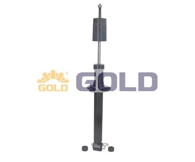 Gold 9430817 Federdämpfer hinten 9430817: Kaufen Sie zu einem guten Preis in Polen bei 2407.PL!