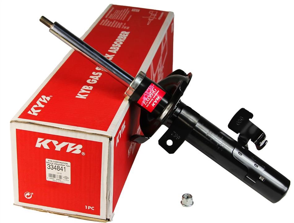 Kaufen Sie KYB (Kayaba) 334841 zum guten Preis bei 2407.PL!