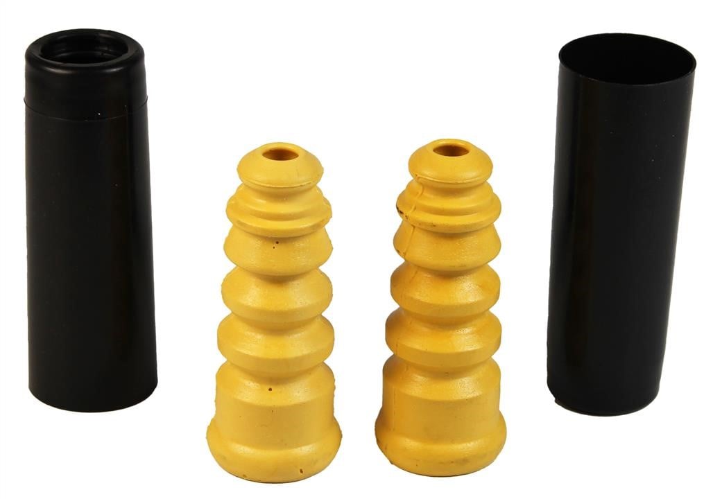 910137 KYB (Kayaba) Shock absorber dust cover kit, 2 pcs