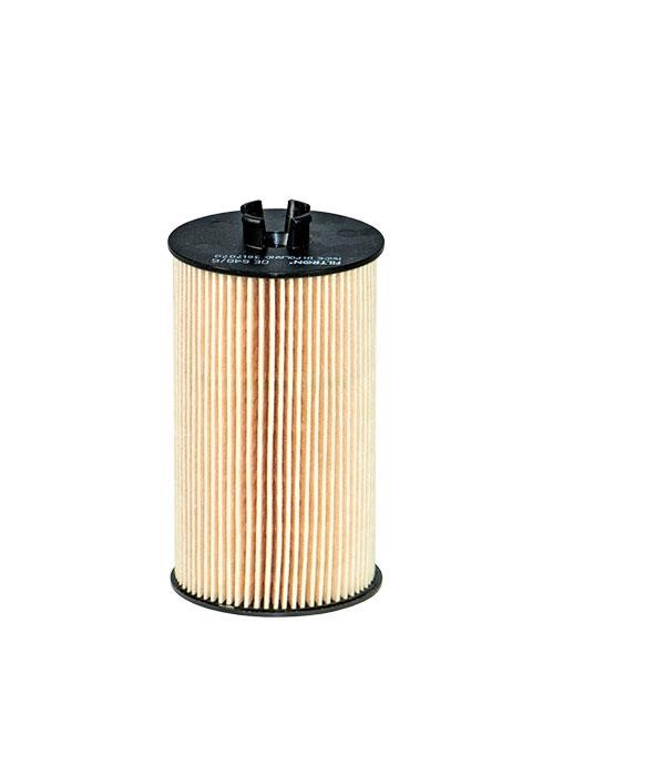 Купить Filtron OE6486 – отличная цена на 2407.PL!