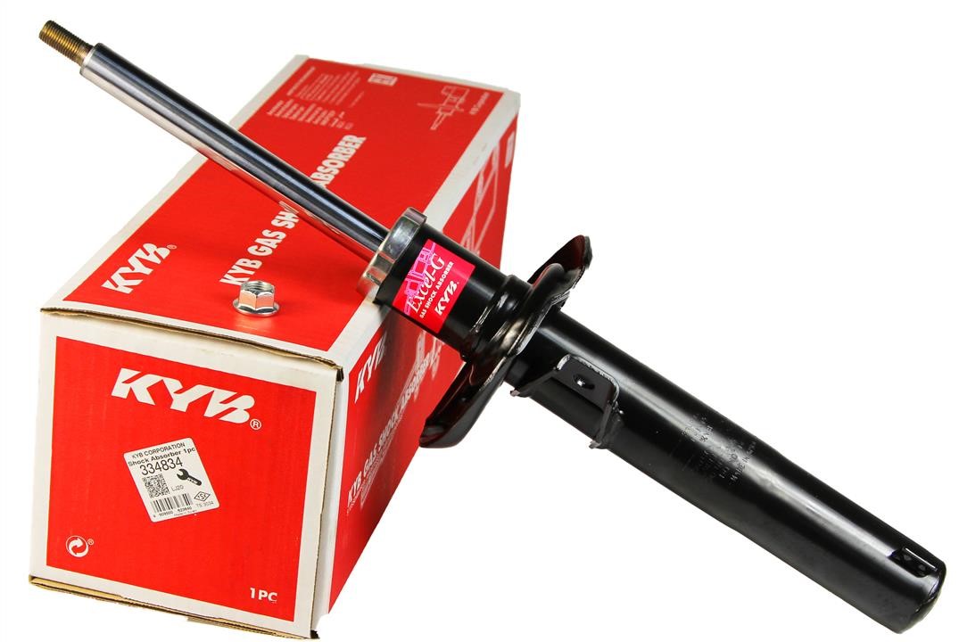 Kaufen Sie KYB (Kayaba) 334834 zu einem günstigen Preis in Polen!