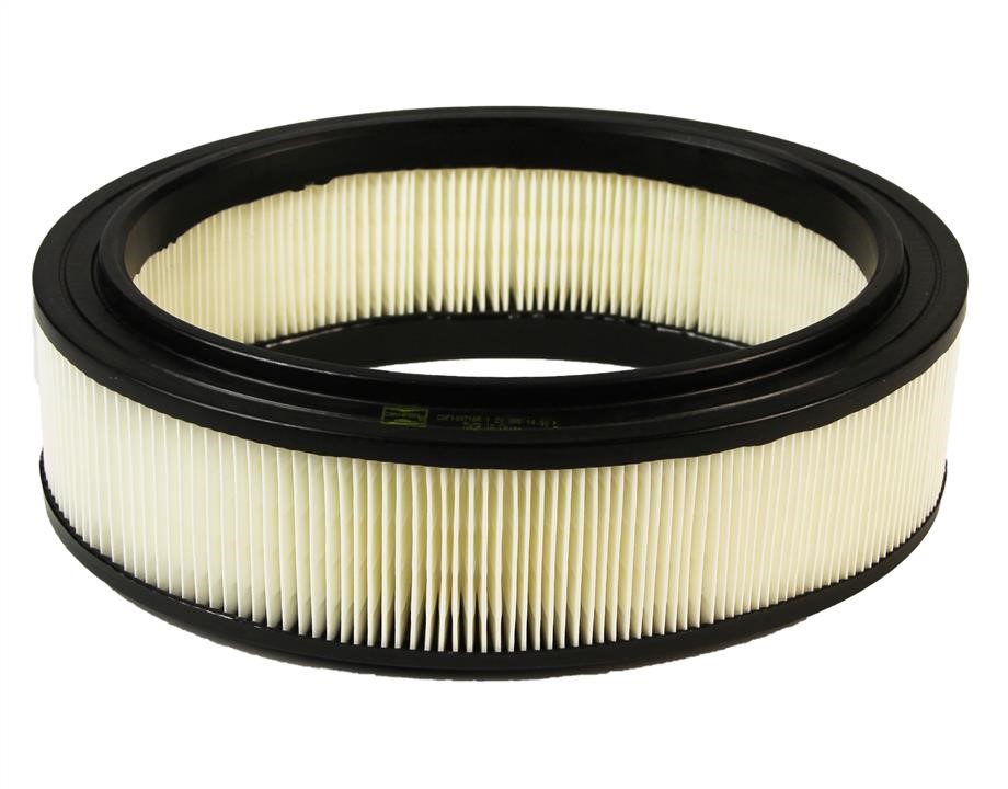 Luftfilter Champion CAF100716R