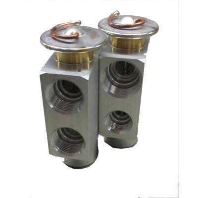 AVE87000P Mahle/Behr Клапан расширительный кондиционера