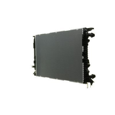 Mahle/Behr Радиатор охлаждения двигателя – цена 856 PLN