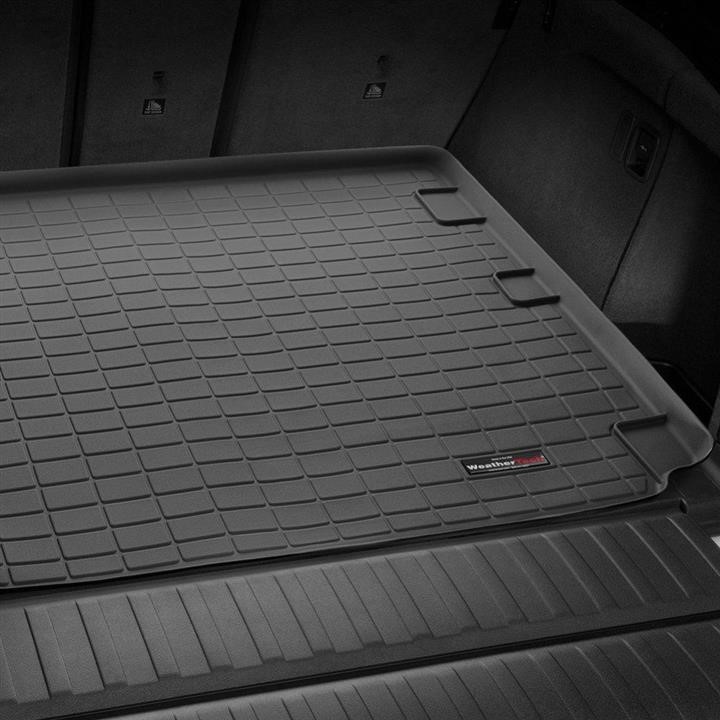 Kaufen Sie Weathertech 40688 zu einem günstigen Preis in Polen!