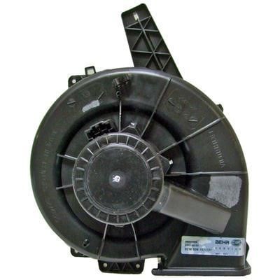 Mahle/Behr Innenraumgebläse – Preis 593 PLN