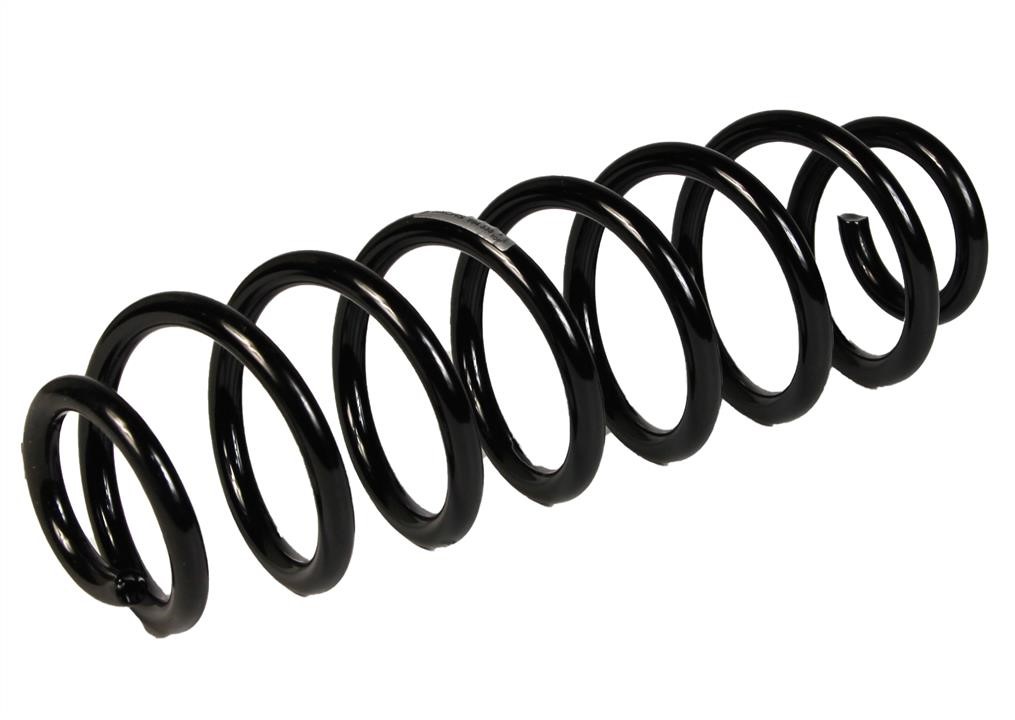 SACHS 994 335 Coil Spring 994335: Buy near me in Poland at 2407.PL - Good price!