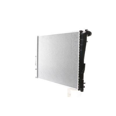 Mahle/Behr Chłodnica wody – cena 455 PLN