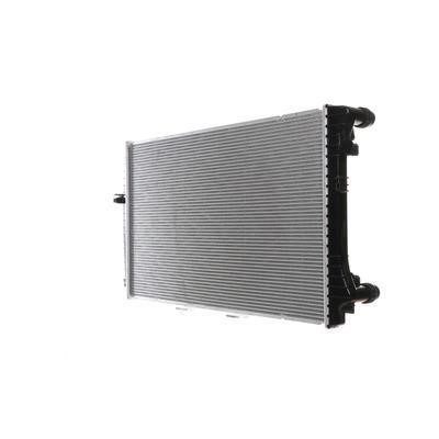 Mahle/Behr Chłodnica wody – cena 583 PLN